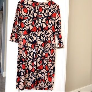 A Pea in the Pod Dresses - A Pea in the Pod Maternity Dress, Bodycon A Pea in the Pod Dresses - A Pea in the Pod Maternity Dress, Bodycon